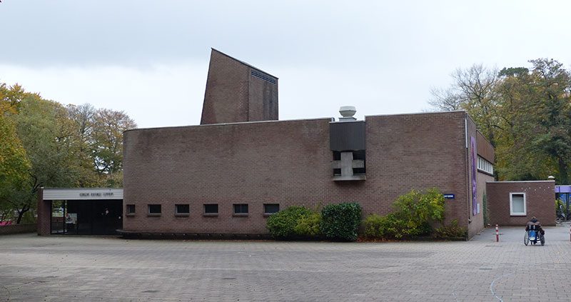 KKC-het-dorp