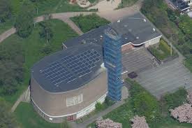 zonnepanelen OK