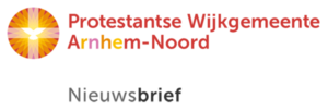 Nieuwsbrief Wijkgemeente Noord